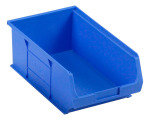 Barton Blue Small Parts Container 9.8 Litre