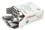 REXEL STAPLES NO10 5MM PK5000 06005