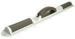 HELIX WHITEBOARD RULE 60CM X24050