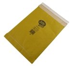 Jiffy Padded Bags 105x229mm Pack of 200