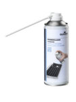 Durable POWERCLEAN Standard Air Duster