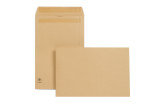 NEW GUARDN ENV P/S 381X254MM MAN PK250