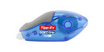 Tippex Soft Grip Correction Tape 895933 - 10 Pack