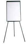 Q Connect A1 Flip Chart Easel