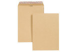 NEW GUARDN ENV EASYPEEL C4 PK250 J26339
