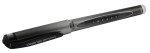 Uniball Gel Impact Rollerball Black - 12 Pack