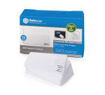 Safescan RF-100 - RFID Cards (Pack of 25)