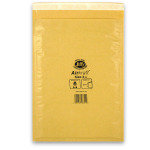 JIFFY AIRKRAFT SIZE 3 GLD MULTI PK10