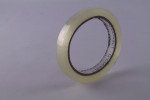 QCONNECT EASYTEAR PP TAPE 12MMX66M