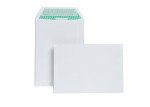 BAS ENV COMMCL WTRMK PEEL 100G C5 P500