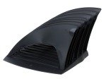 AVERY FILE SORTER BLACK DR900BLK