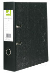 Q Connect A4 Lever Arch File - 10 Pack