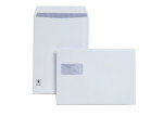 PLUS FABRC ENV C4 SELFSEAL PK250 F28749
