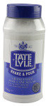 Tate & Lyle Shake & Pour Sugar Dispenser - 750g