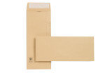 NEW GUARDIAN ENV SC/S 12X5 PK250 C27603