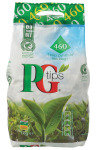 PG Tips Pyramid Tea Bags - 460 Pack