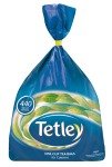 Tetley Tea Round Tea Bags - 440 pack