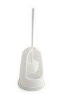 2Work Toilet Brush Set