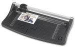 AVERY A3 PHOTO & PAPER TRIMMERS TR003