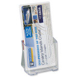 Deflecto Literature Holder