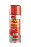 3M PHOTOMOUNT ADHESIVE 400ML 3M