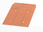 Q CONNECT INTERNAL ENV RESEAL C4 PK250