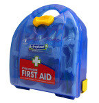 Wallace Cameron Small Food Hygiene First Aid Kit (Pack of 1)