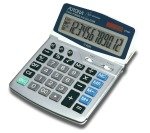 Aurora DT401 Euro Calculator