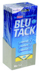 Bostik Blu Tack Economy 80108 - 12 Pack