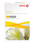 XEROX COLOTECH PLUS A3 90GSM WHT REAM