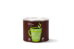 Clipper Fair Trade Organic Decaffeinated Arabica Coffee - 500g