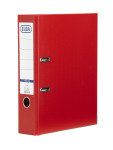 Elba Brd Lever Arch File A4 Rd 100202218 - 10 Pack