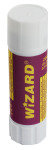 Extra Value Medium Glue Stick - 9 Pack