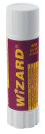 Extra Value Large Glue Stick - 8 Pack