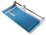 Dahle Premium Rotary A2 Trimmer