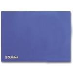Guildhall Account Book 80 Pages