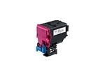 mc 4750 Toner Cartridge Magenta (4000 Std. Capacity)