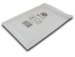 JIFFY AIRKRAFT WHT 140X195MM PK100 JL-0