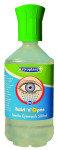 WALLACE STERILE EYEWASH 500ML P2 2405093