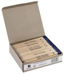 Rexel Office Pencil Hb 34251 - 144 Pack