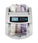 Safescan Banknote Counter/Checker