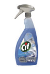 Cif Professional Multi-surface and Window Cleaner - 750ml