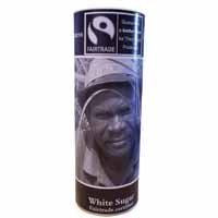 Fairtrade White Sugar - 800g Cannister