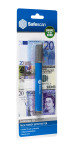 Safescan Counterfeit Detector Pen