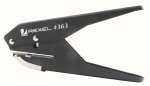 Velos Single Hole Punch 4363