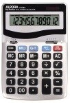 Aurora DT303 Desktop Calculator