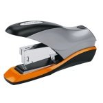 REXEL OPTIMA 70 MAN STAPLER 2102359
