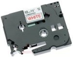 Brother TZ E232 Laminated adhesive tape - 1 roll(s)