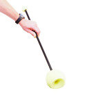 MOP TO CLEAN BECABIN BLACK 310842