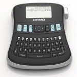 Dymo 210D Label Manager